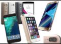 Top 10 telefoane în 2018: AnTuTu confirmă cele mai rapide smartphone-uri ale momentului