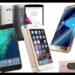 Top 10 telefoane în 2018: AnTuTu confirmă cele mai rapide smartphone-uri ale momentului