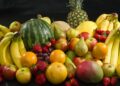 Ce fructe trebuie să eviți dacă vrei să săbești