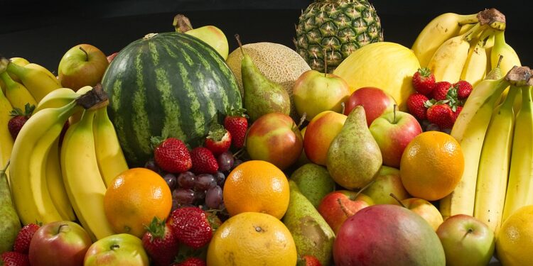 Ce fructe trebuie să eviți dacă vrei să săbești