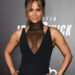 Halle Berry face acest antrenament de 10 ani pentru a se menține în formă