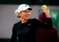 Simona Halep, în top 10 lideri all-time WTA