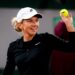 Simona Halep, în top 10 lideri all-time WTA