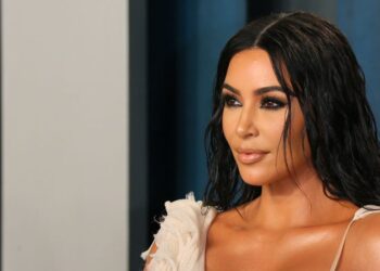 Kim Kardashian a dezvÄƒluit cum a reuÈ™it sÄƒ slÄƒbeascÄƒ 10 kilograme