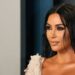 Kim Kardashian a dezvăluit cum a reușit să slăbească 10 kilograme