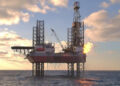 Legea offshore a fost votatÄƒ Ã®n Parlament
