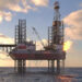 Legea offshore a fost votatÄƒ Ã®n Parlament