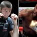 Khabib vs Mayweather, pe 4 mai in Rusia! Negocierile au ajuns la Putin