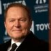 Forbes: Scott Boras este cel mai bogat agent din sport