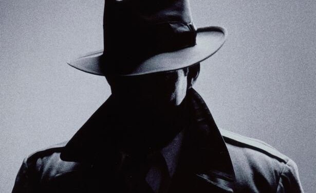 Detectivul privat – o solutie la indemana oricui