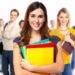 Care sunt joburile pentru care opteaza tinerele in perioada studentiei?