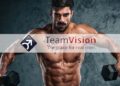Cum reuseste TeamVision sa atraga cu un job in domeniul videochatului