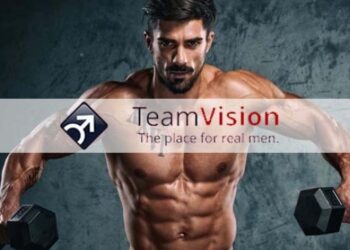 Cum reuseste TeamVision sa atraga cu un job in domeniul videochatului