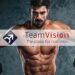 Cum reuseste TeamVision sa atraga cu un job in domeniul videochatului