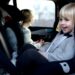 Vrei sa cumperi scaunul auto pentru copil? Iata ce sa urmaresti