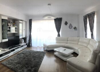 De ce se orienteaza romanii dupa apartamente in regim hotelier?