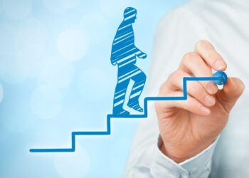 Nu reusesti sa te dezvolti pe plan personal? Piedici si obstacole posibile