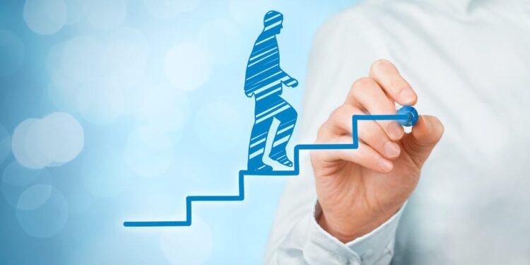 Nu reusesti sa te dezvolti pe plan personal? Piedici si obstacole posibile