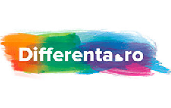 Pregatiri pentru sezonul cald – descopera brandul Ipanema la Differenta.ro