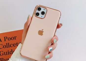 Husa pentru iPhone – cum o alegi pe cea potrivita
