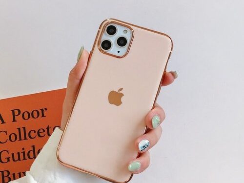 Husa pentru iPhone – cum o alegi pe cea potrivita