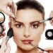 De ce sa cumperi cosmetice online?