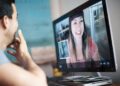 Cum va evolua industria videochatului in viitor