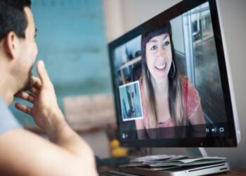 Cum va evolua industria videochatului in viitor