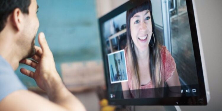 Cum va evolua industria videochatului in viitor