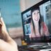 Cum va evolua industria videochatului in viitor
