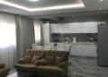 Cazarea ideala, apartamantele in regim hotelier