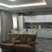 Cazarea ideala, apartamantele in regim hotelier
