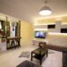 Apartamente in regim hotelier – cazare in conditii excelente la costuri echilibrate