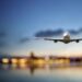 Inchirierea unei masini din aeroport – afla de ce este un avantaj