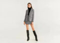 Sacourile din tweed – un trend in ascensiune