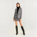 Sacourile din tweed – un trend in ascensiune