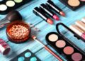 Idei de produse cosmetice pe care le poti crea acasa