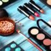 Idei de produse cosmetice pe care le poti crea acasa