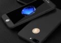 La ce sa fii atent cand cumperi huse iPhone 7 Plus?