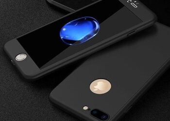 La ce sa fii atent cand cumperi huse iPhone 7 Plus?