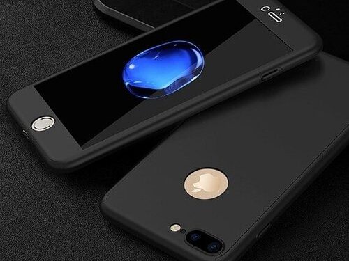 La ce sa fii atent cand cumperi huse iPhone 7 Plus?