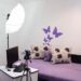 Ce criterii trebuie sa indeplineasca un studio de videochat?