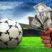 Totul despre pariurile sportive