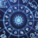 Horoscop pentru anul 2020