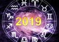 HOROSCOP 2019