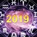 HOROSCOP 2019