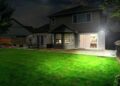 Avantajele iluminatului de exterior cu proiectoare LED