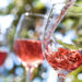 De ce trebuie să ținem cont când alegem un vin spumant rosé?
