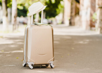 Trolere: cum să le alegi și să le folosești în călătoria perfectă