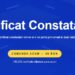Cum obtii online un certificat constatator de la ONRC